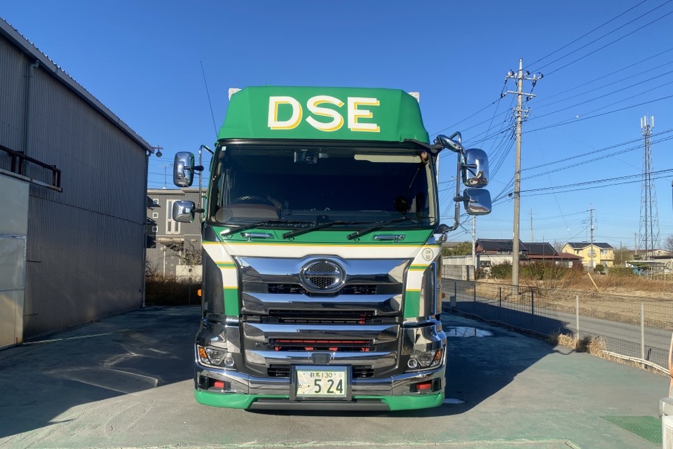 求人画像 サブ画像2