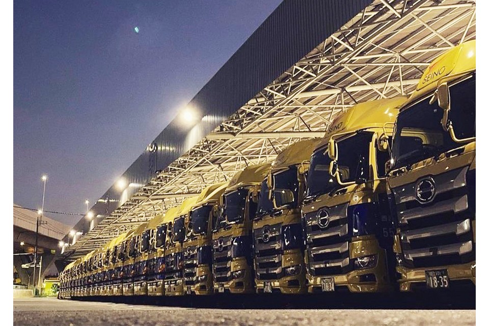 求人画像 サブ画像1