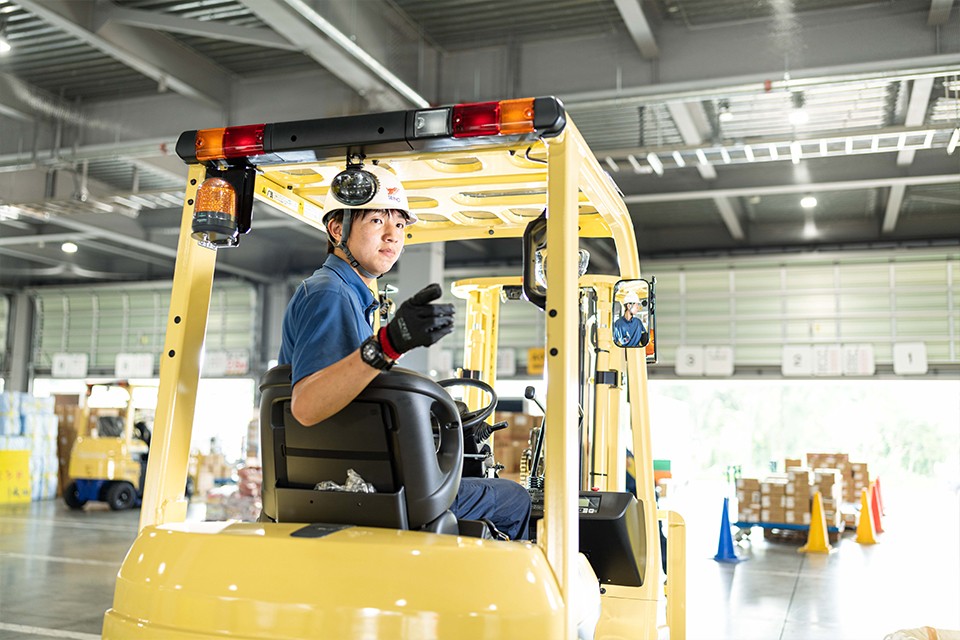 求人画像 サブ画像9