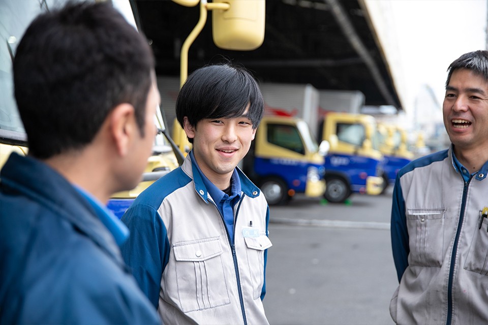 求人画像 サブ画像6