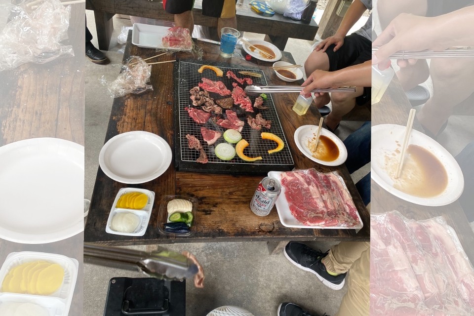 求人画像 サブ画像10