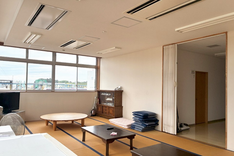 求人画像 サブ画像10