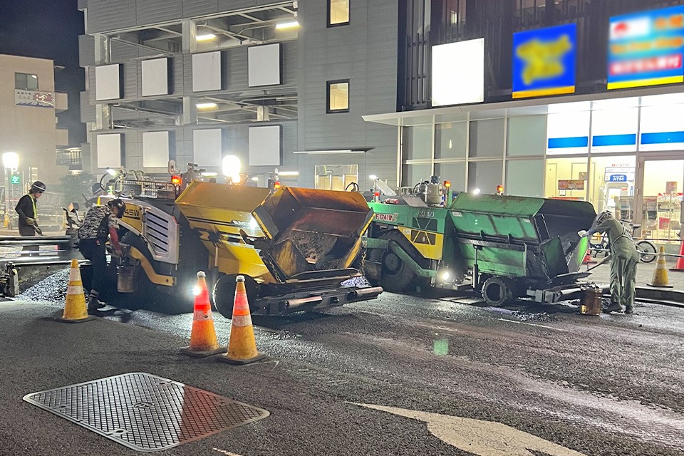 求人画像 サブ画像1