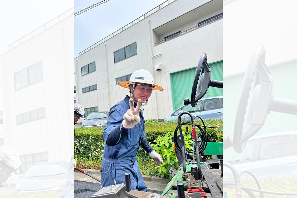 求人画像 サブ画像2