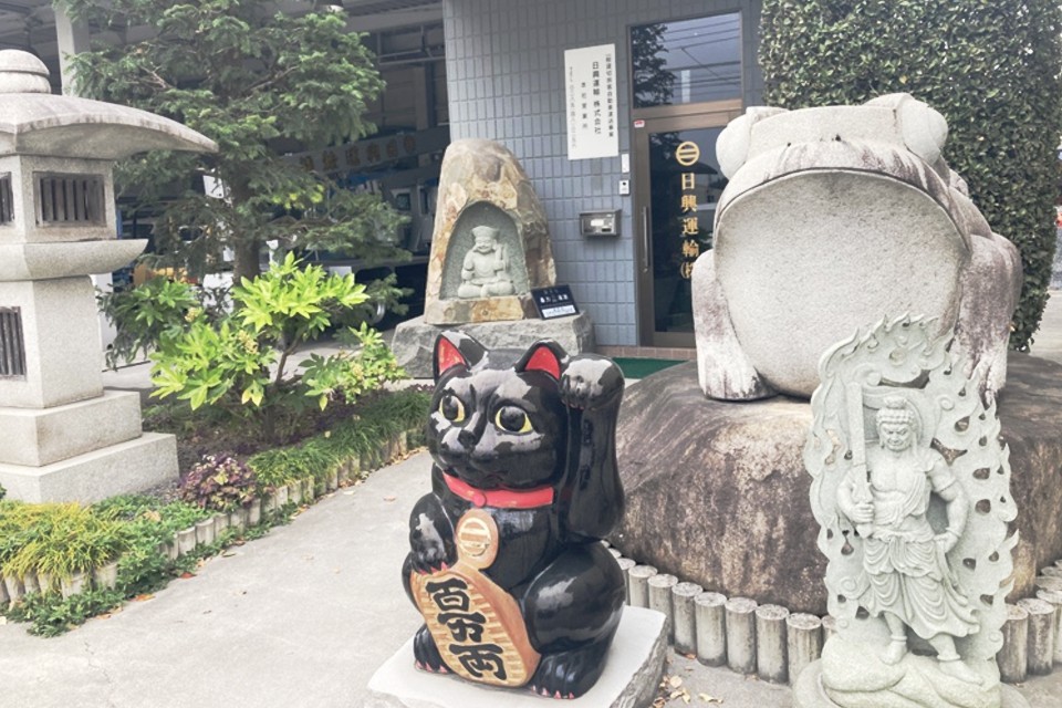 求人画像 サブ画像9
