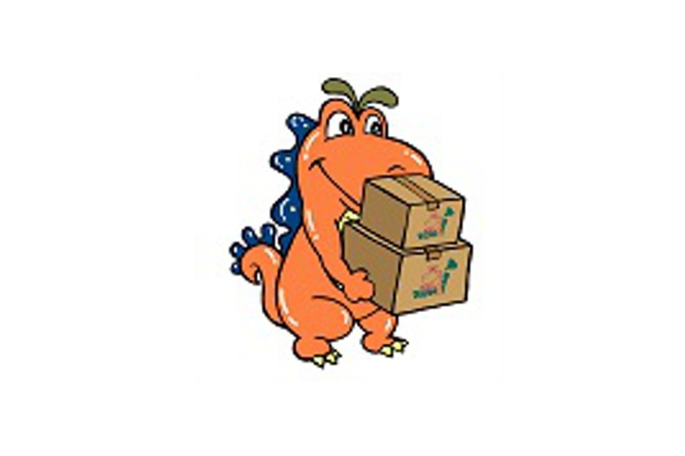 求人画像 サブ画像5