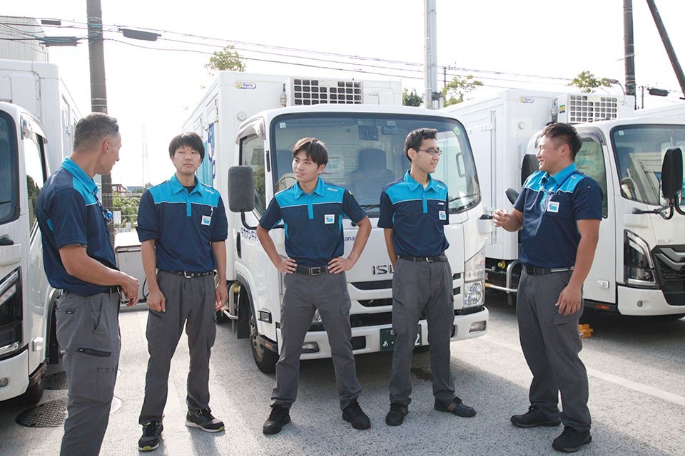 求人画像 サブ画像5