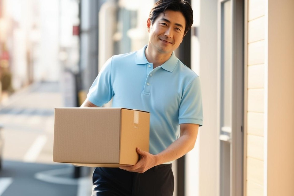 求人画像 サブ画像1