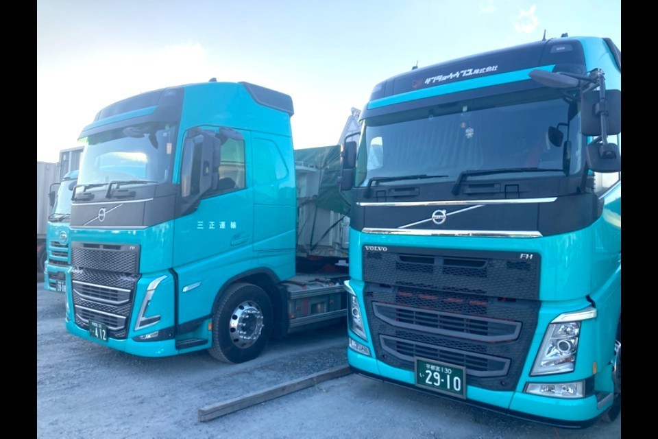 求人画像 サブ画像1