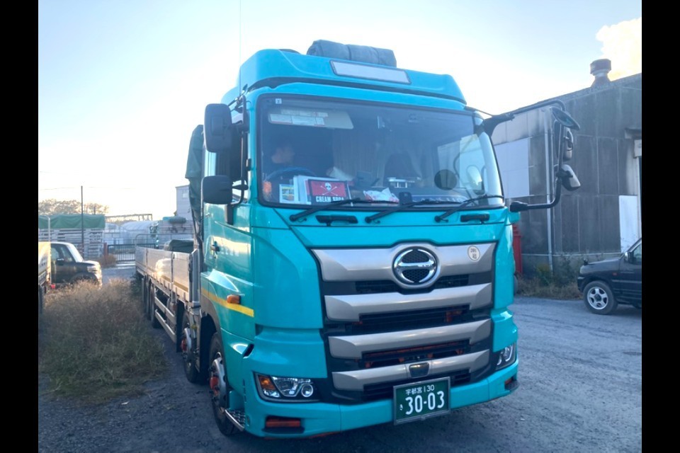 求人画像 サブ画像2