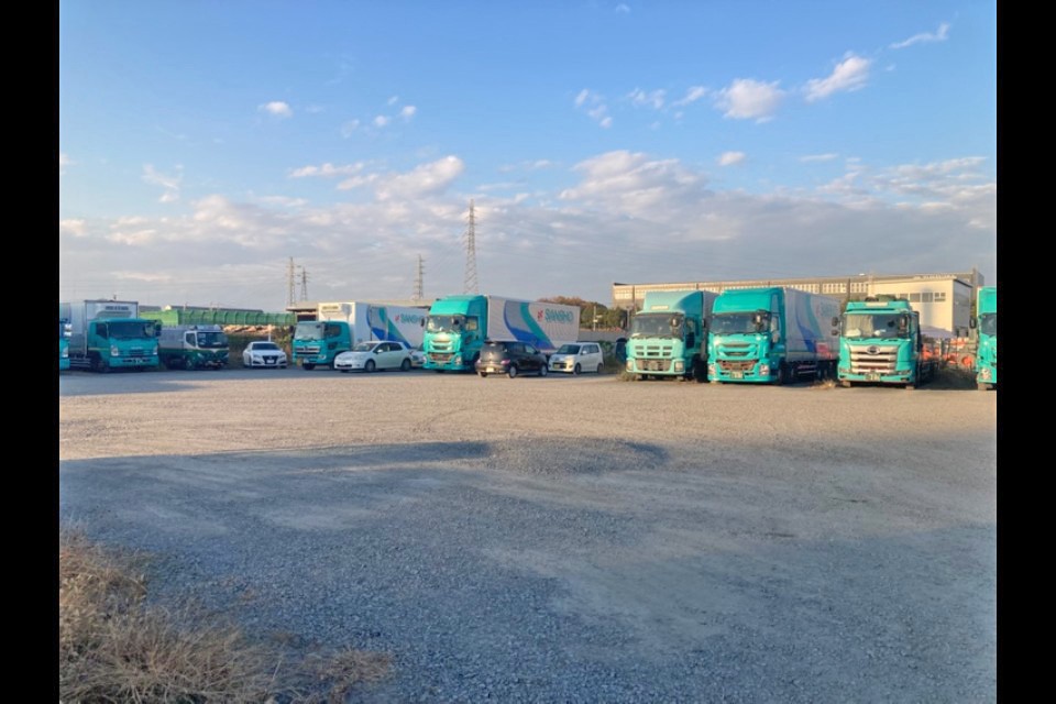 求人画像 サブ画像4