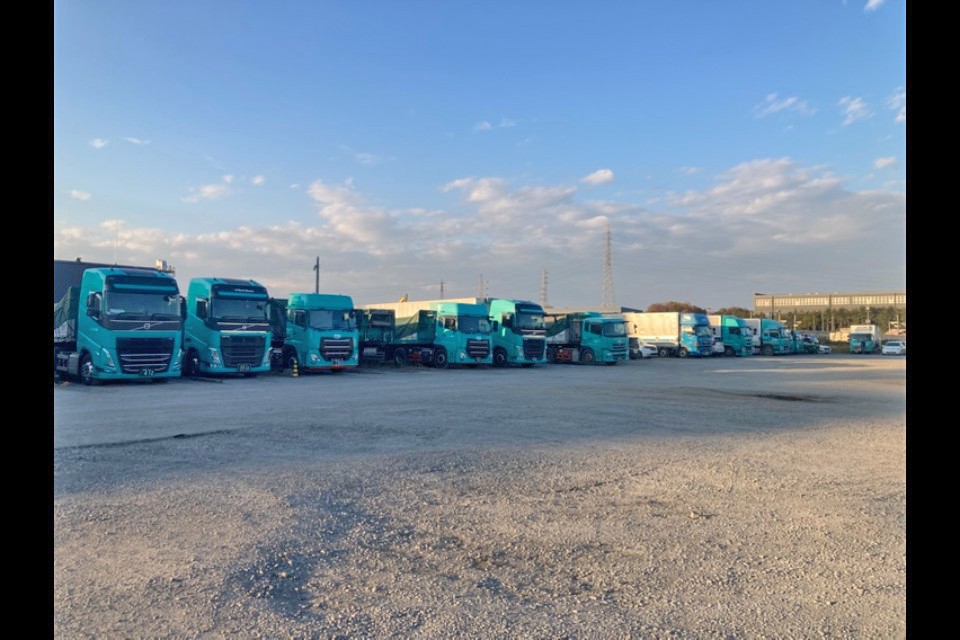 求人画像 サブ画像5