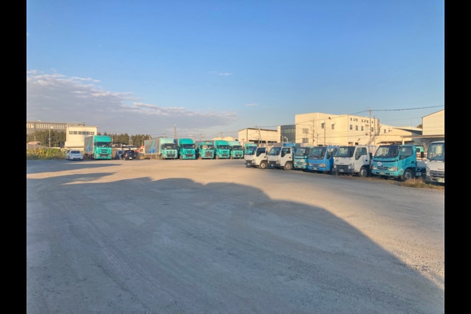 求人画像 サブ画像6