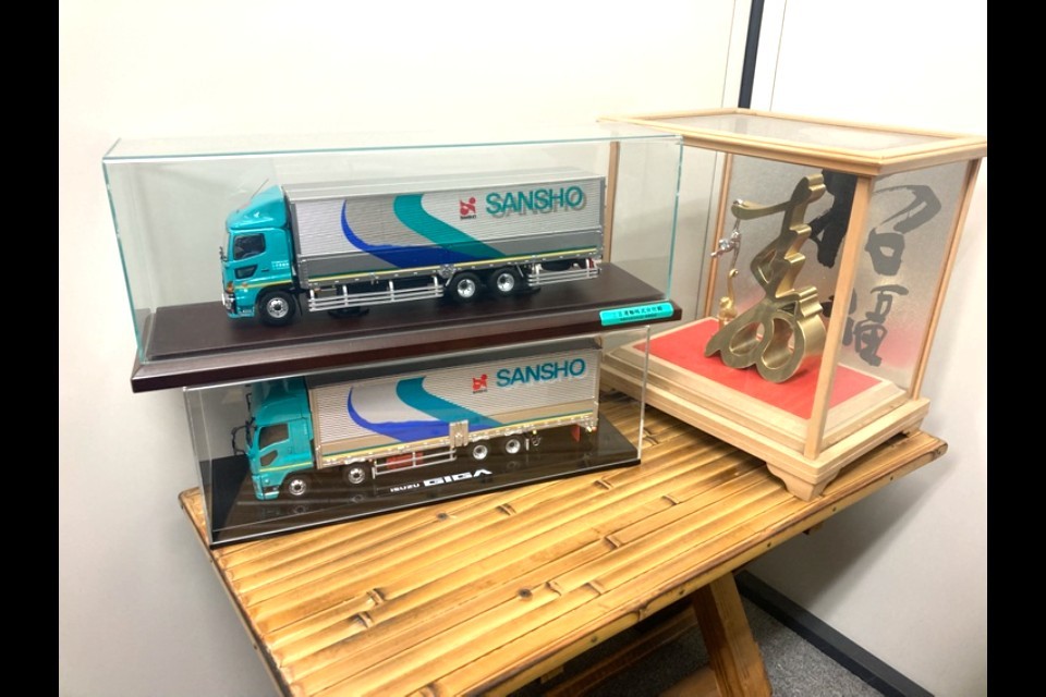 求人画像 サブ画像9