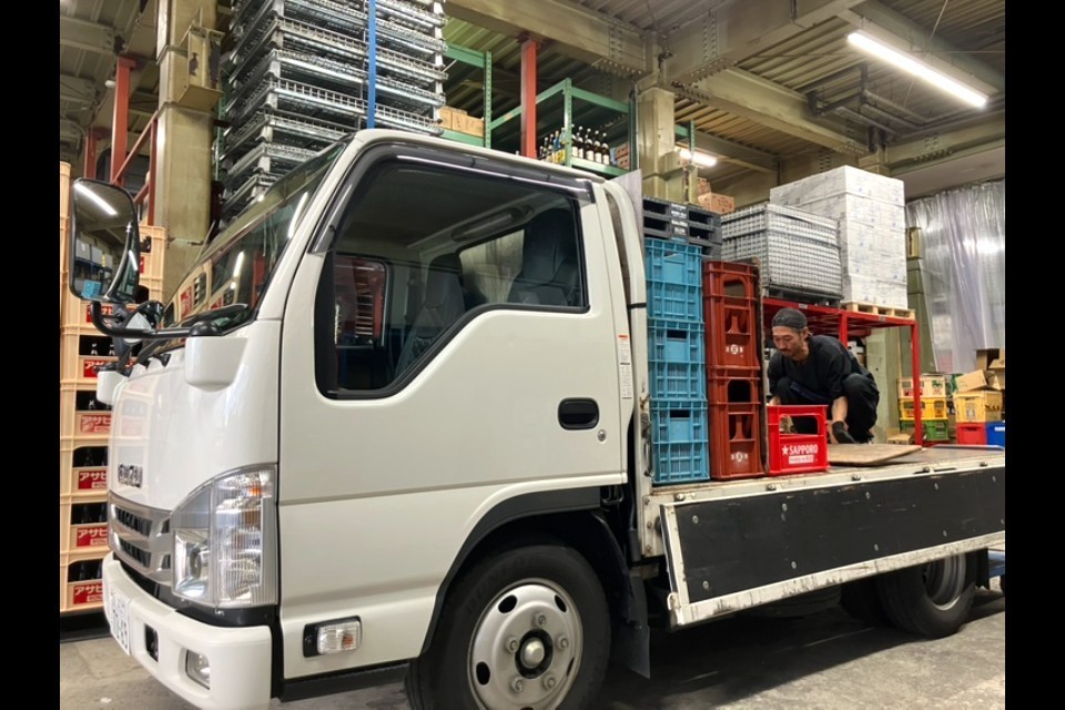 求人画像 サブ画像2