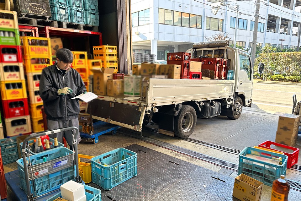 求人画像 サブ画像3