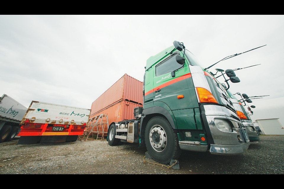 求人画像 サブ画像1