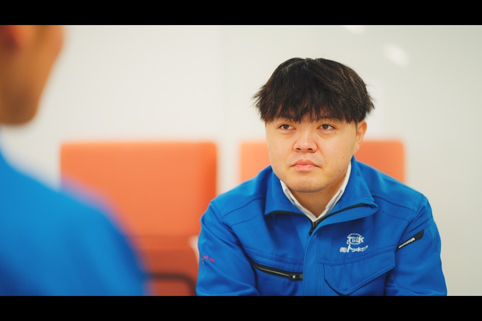 求人画像 サブ画像11