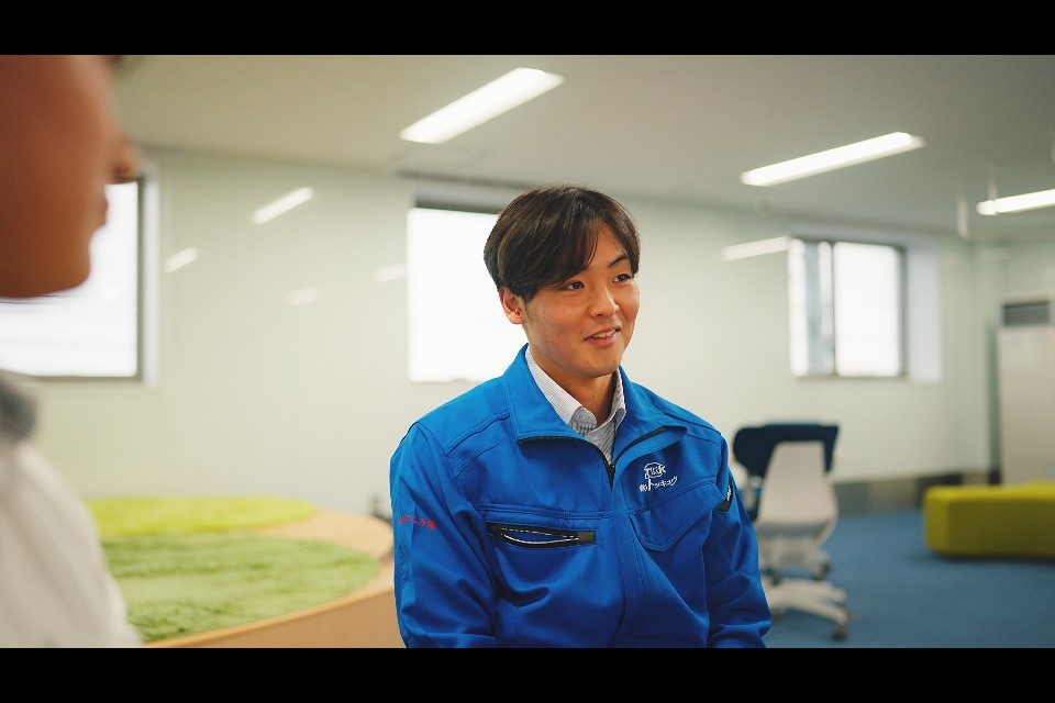 求人画像 サブ画像9