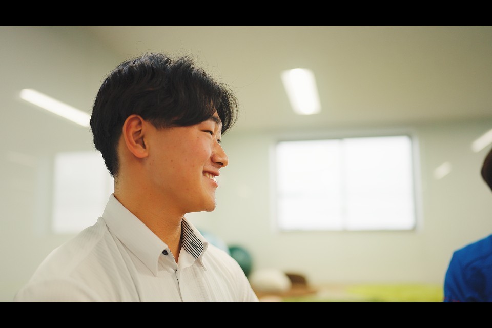 求人画像 サブ画像10