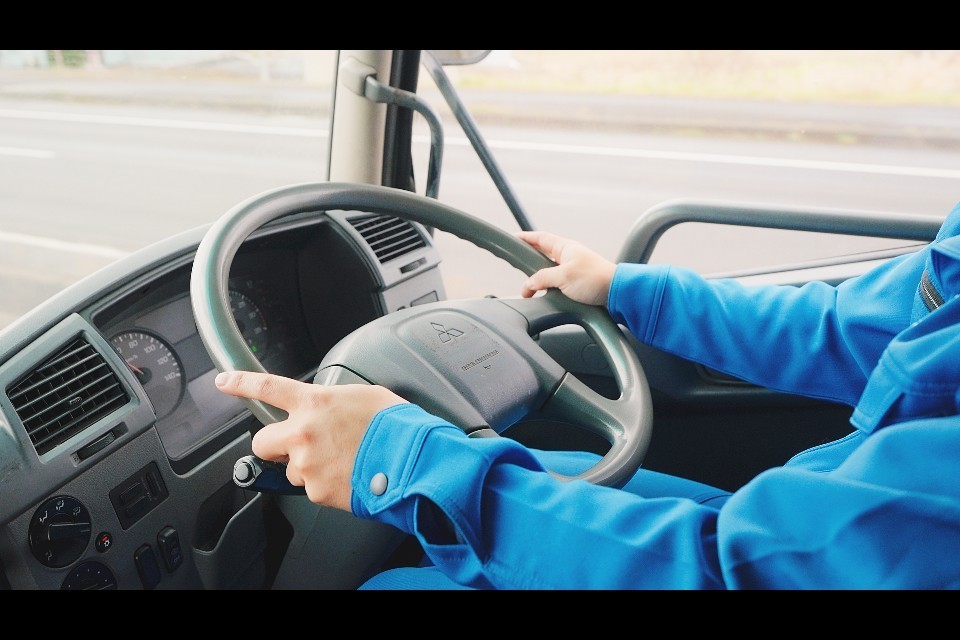 求人画像 サブ画像4