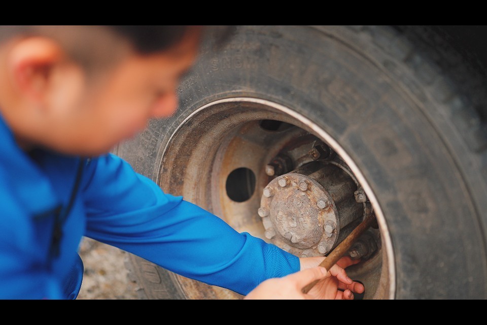 求人画像 サブ画像5