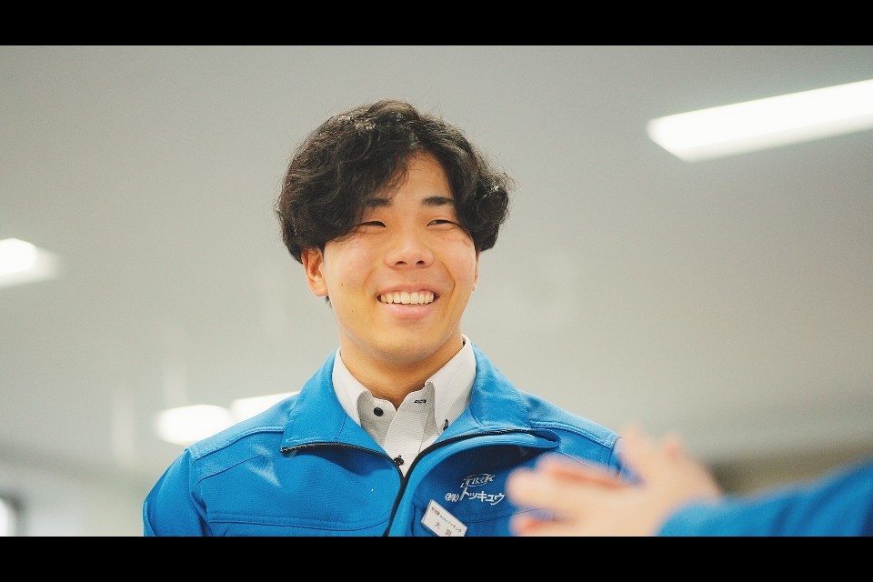 求人画像 サブ画像12