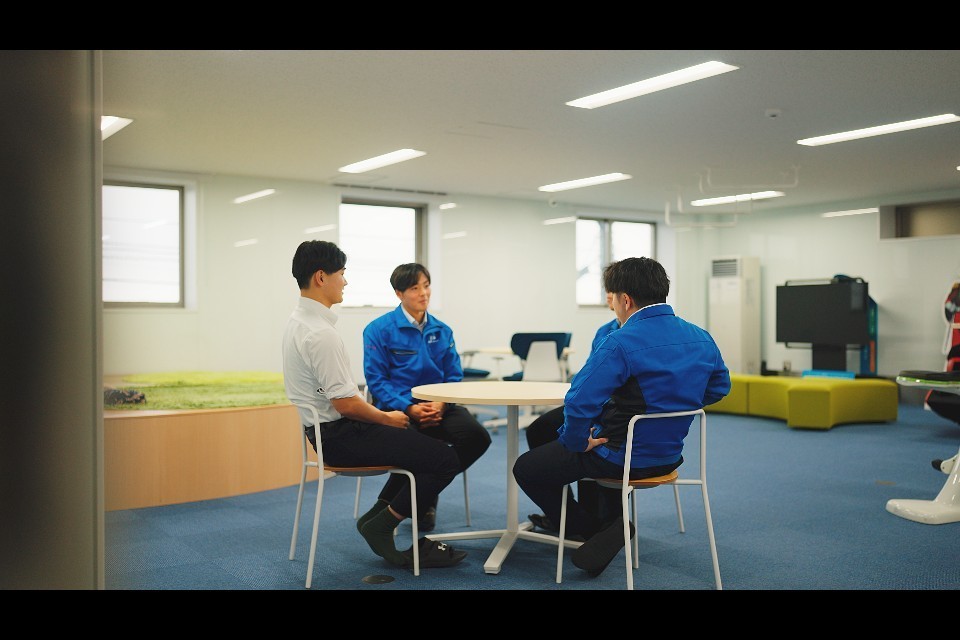 求人画像 サブ画像8