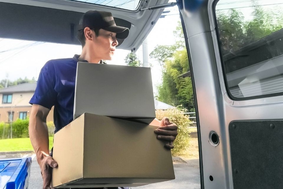 求人画像 サブ画像1