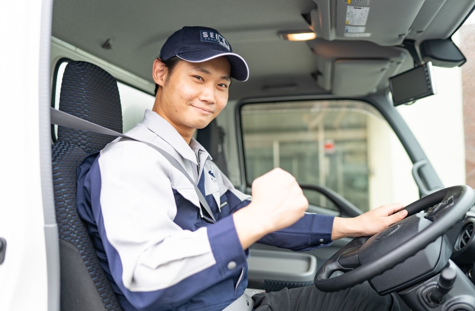 求人画像 サブ画像2