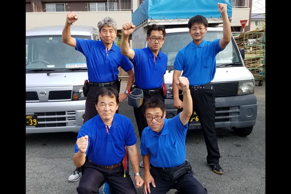 求人画像 サブ画像1