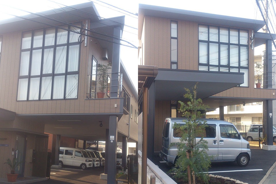 求人画像 サブ画像4