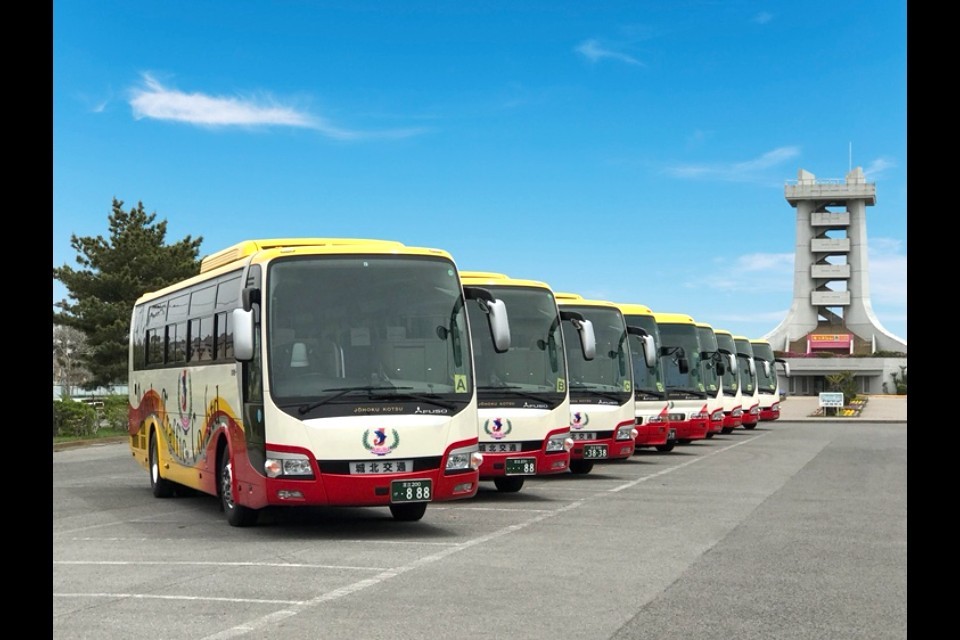 求人画像 サブ画像1