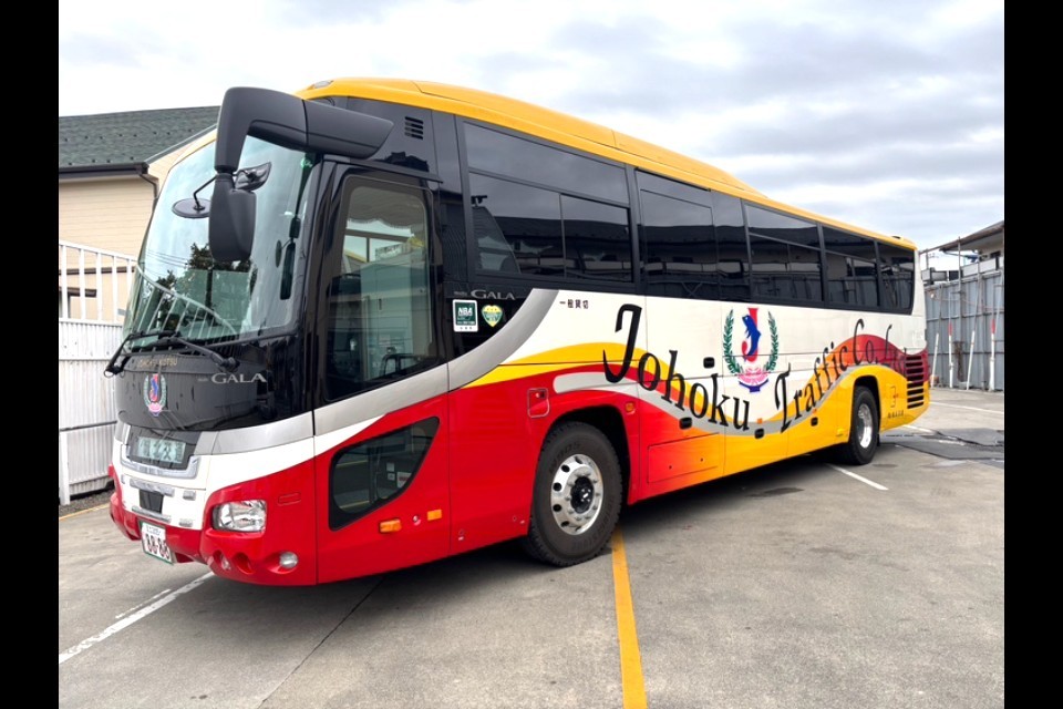 求人画像 サブ画像2