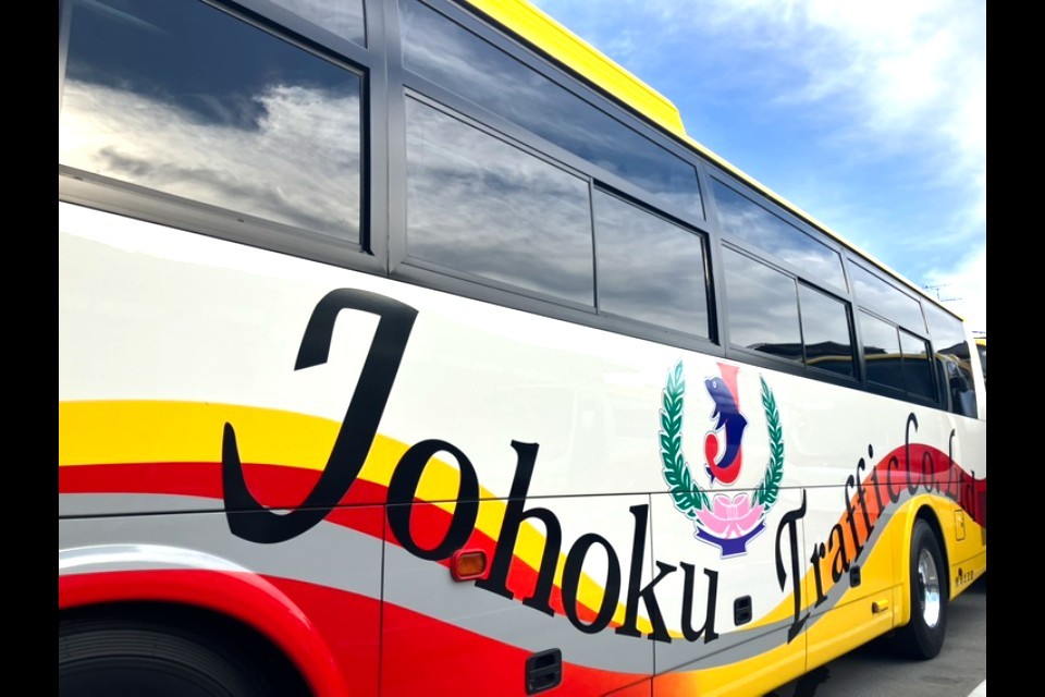 求人画像 サブ画像4