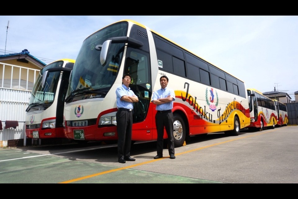 求人画像 サブ画像5