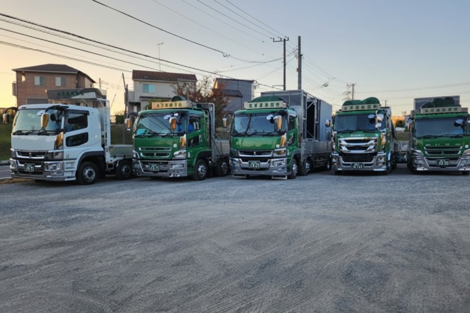 求人画像 サブ画像2