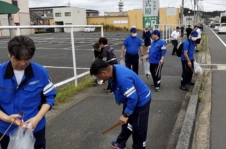 求人画像 サブ画像5