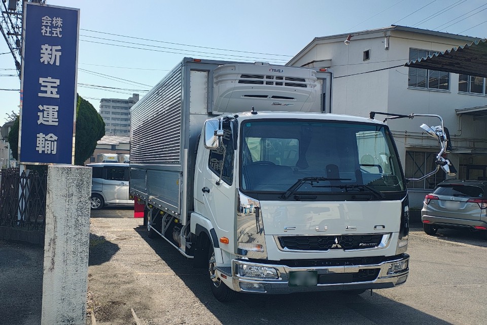 求人画像 サブ画像1