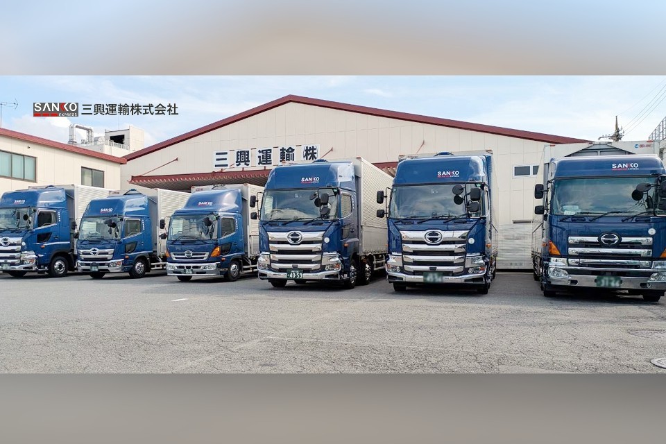 求人画像 サブ画像1