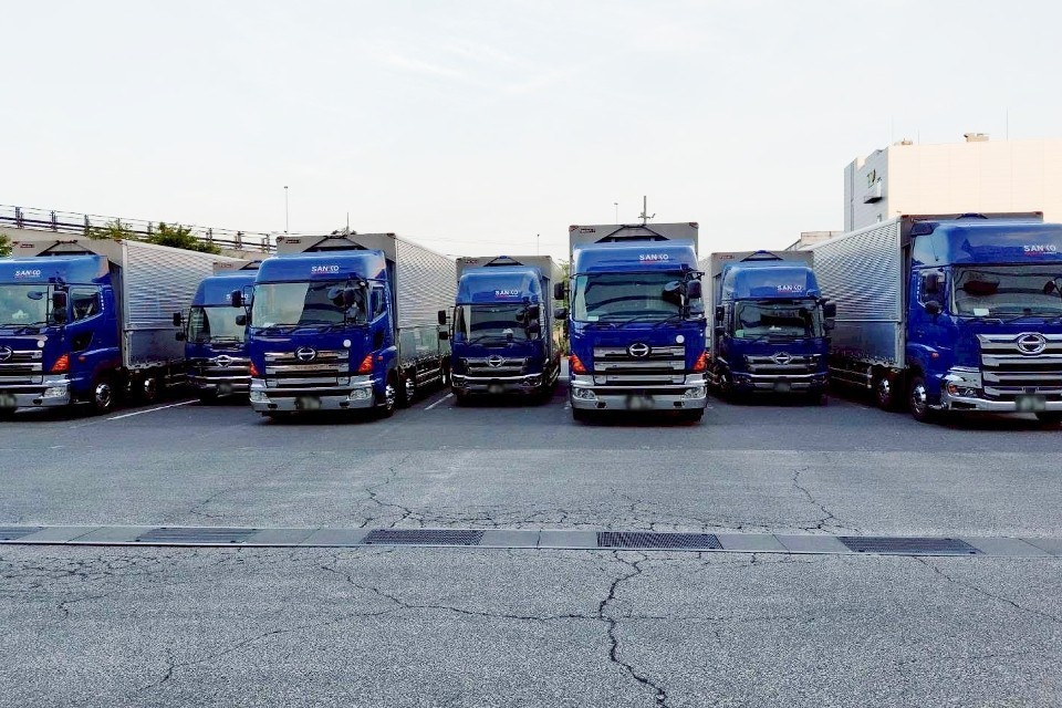 求人画像 サブ画像1