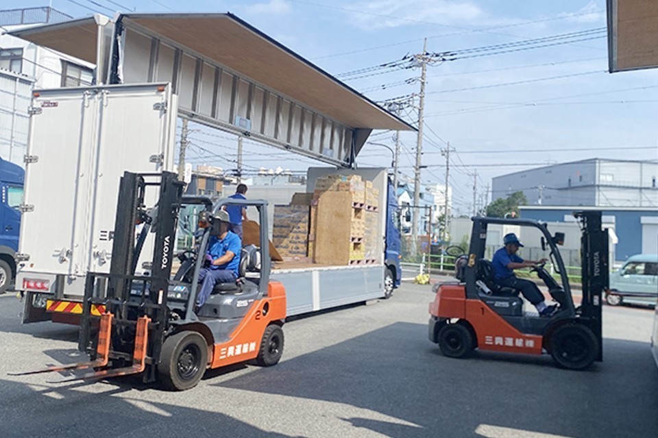 求人画像 サブ画像4