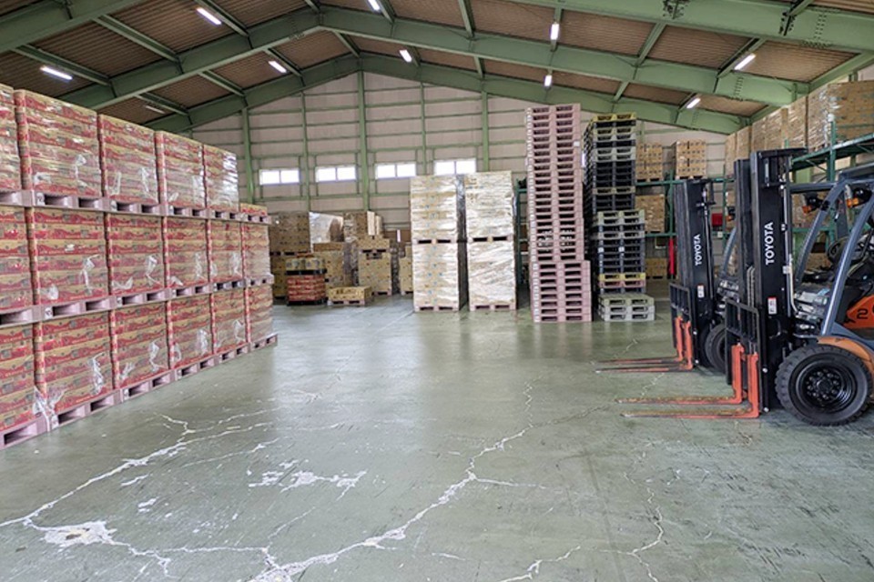 求人画像 サブ画像5