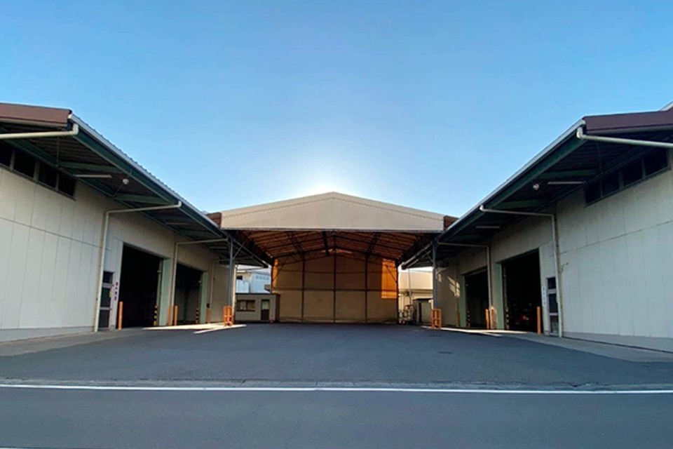 求人画像 サブ画像6