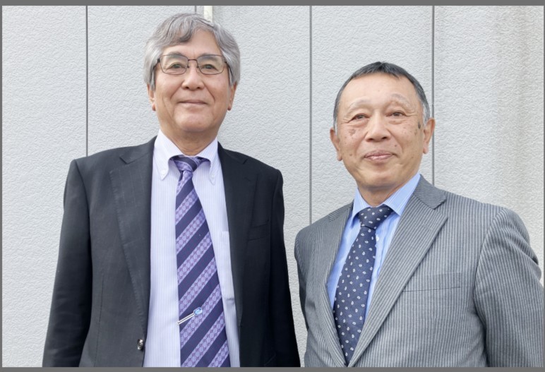 求人画像 サブ画像1