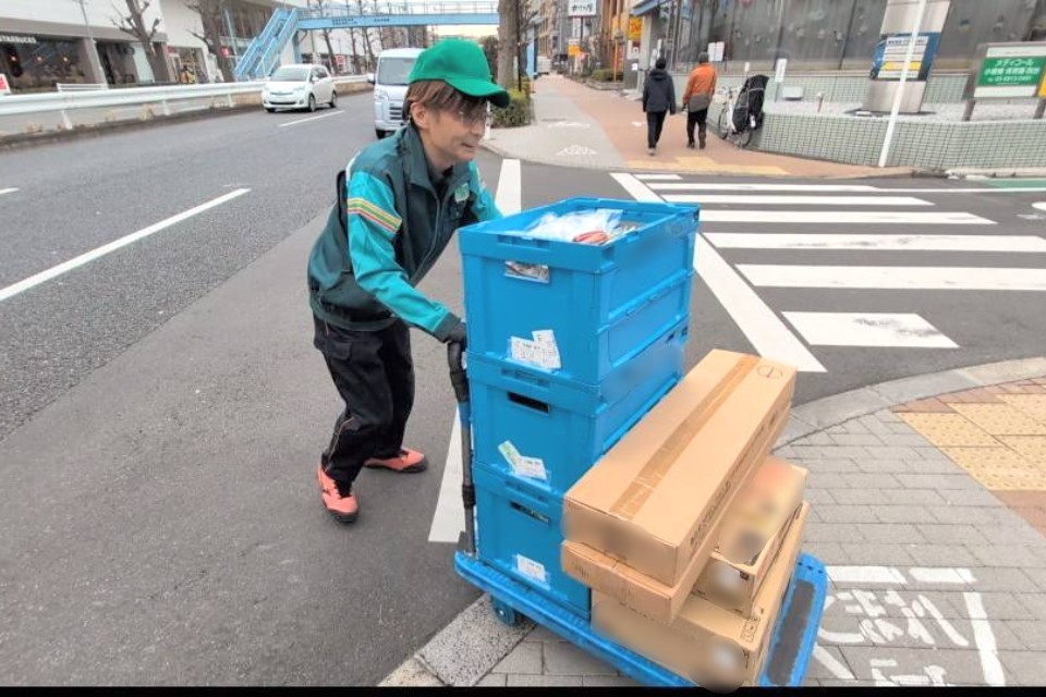 求人画像 サブ画像11