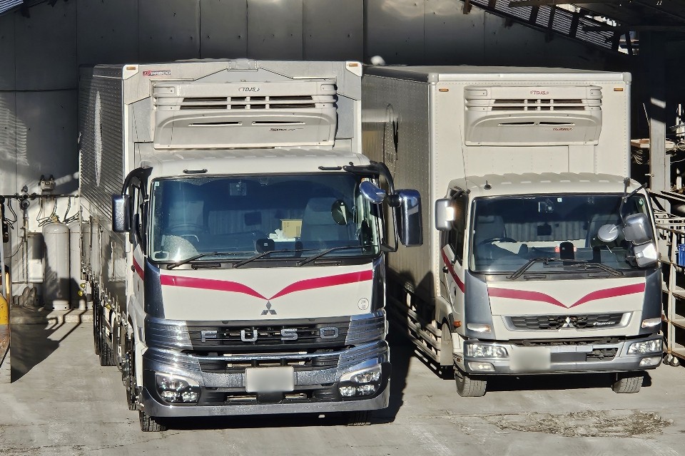 求人画像 サブ画像1