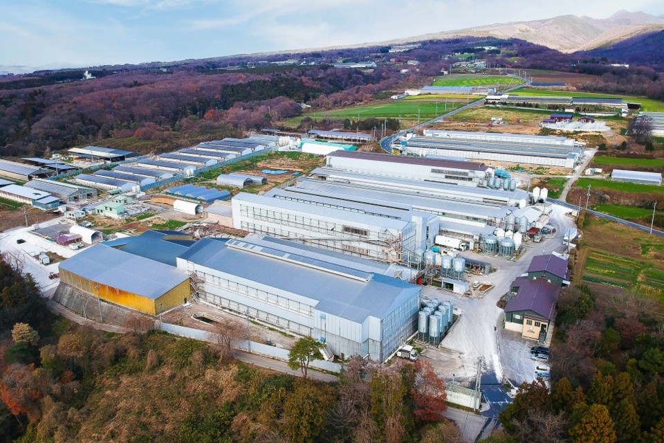 求人画像 サブ画像2