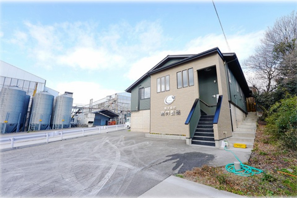 求人画像 サブ画像3