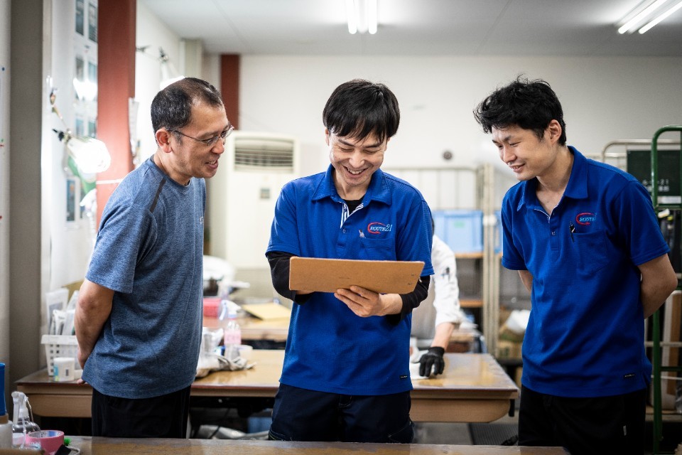 求人画像 サブ画像2